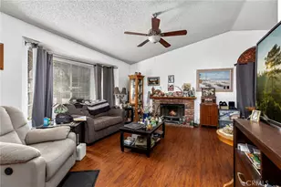 18978 Janisse, Lake Elsinore, CA 92530 - Photo 8