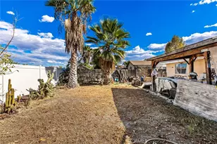 18978 Janisse, Lake Elsinore, CA 92530 - Photo 30