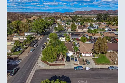 18978 Janisse, Lake Elsinore, CA 92530 - Photo 36