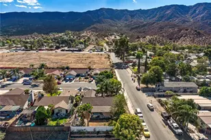 18978 Janisse, Lake Elsinore, CA 92530 - Photo 32