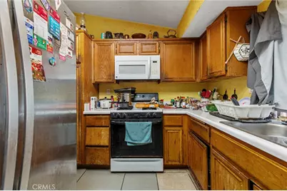 18978 Janisse, Lake Elsinore, CA 92530 - Photo 16