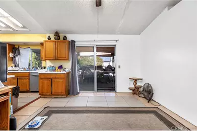 18978 Janisse, Lake Elsinore, CA 92530 - Photo 14