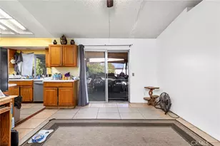 18978 Janisse, Lake Elsinore, CA 92530 - Photo 14