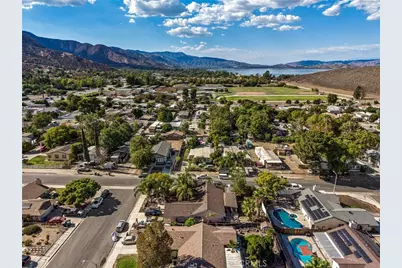 18978 Janisse, Lake Elsinore, CA 92530 - Photo 34