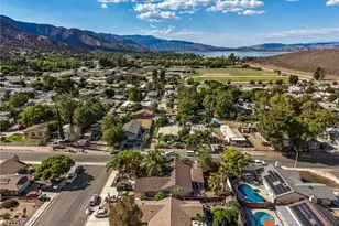 18978 Janisse, Lake Elsinore, CA 92530 - Photo 34