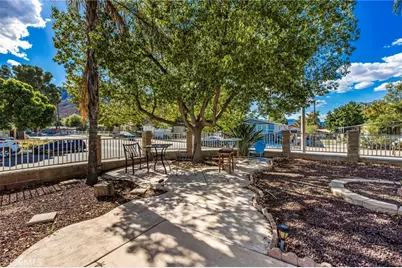 18978 Janisse, Lake Elsinore, CA 92530 - Photo 2