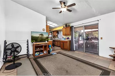 18978 Janisse, Lake Elsinore, CA 92530 - Photo 12