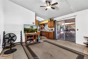 18978 Janisse, Lake Elsinore, CA 92530 - Photo 12