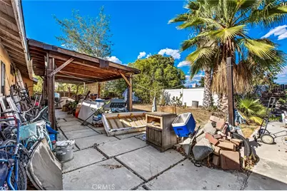18978 Janisse, Lake Elsinore, CA 92530 - Photo 28