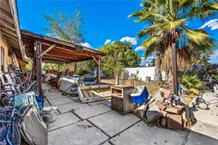 18978 Janisse, Lake Elsinore, CA 92530 - Photo 28