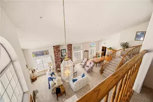 13720 White Sail, Victorville, CA 92395 - Photo 14