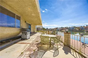 13720 White Sail, Victorville, CA 92395 - Photo 28