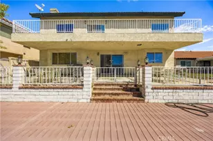 13720 White Sail, Victorville, CA 92395 - Photo 30