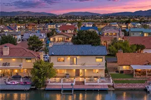 13720 White Sail, Victorville, CA 92395 - Photo 1