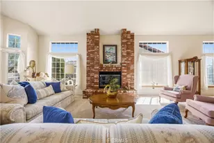13720 White Sail, Victorville, CA 92395 - Photo 2
