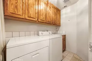 13720 White Sail, Victorville, CA 92395 - Photo 12