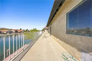 13720 White Sail, Victorville, CA 92395 - Photo 20