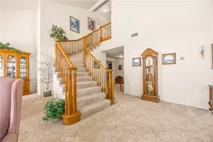 13720 White Sail, Victorville, CA 92395 - Photo 4