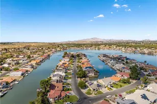 13720 White Sail, Victorville, CA 92395 - Photo 36