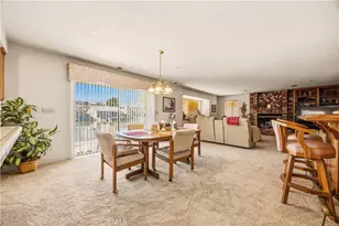 13720 White Sail, Victorville, CA 92395 - Photo 1