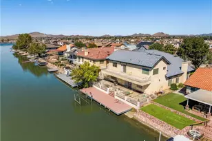 13720 White Sail, Victorville, CA 92395 - Photo 2