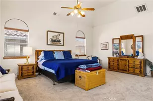 13720 White Sail, Victorville, CA 92395 - Photo 16