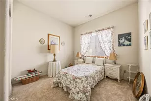 13720 White Sail, Victorville, CA 92395 - Photo 22