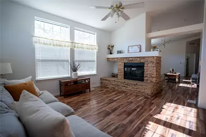 26640 Paradise Valley, Warner Springs, CA 92086 - Photo 10