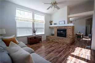 26640 Paradise Valley, Warner Springs, CA 92086 - Photo 10