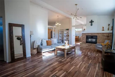 26640 Paradise Valley, Warner Springs, CA 92086 - Photo 14