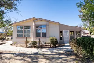 26640 Paradise Valley, Warner Springs, CA 92086 - Photo 34