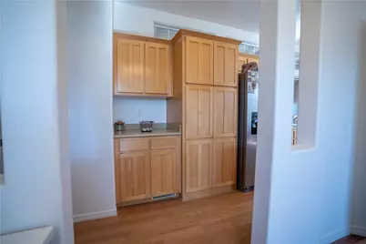 26640 Paradise Valley, Warner Springs, CA 92086 - Photo 12