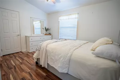 26640 Paradise Valley, Warner Springs, CA 92086 - Photo 18