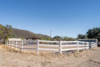 26640 Paradise Valley, Warner Springs, CA 92086 - Photo 40