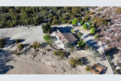 26640 Paradise Valley, Warner Springs, CA 92086 - Photo 62