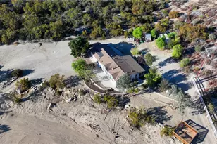26640 Paradise Valley, Warner Springs, CA 92086 - Photo 62