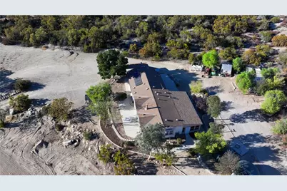 26640 Paradise Valley, Warner Springs, CA 92086 - Photo 54