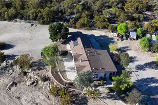 26640 Paradise Valley, Warner Springs, CA 92086 - Photo 54