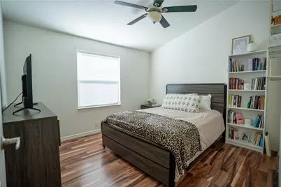 26640 Paradise Valley, Warner Springs, CA 92086 - Photo 16