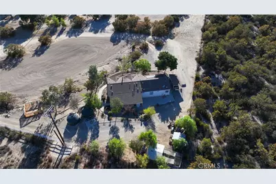 26640 Paradise Valley, Warner Springs, CA 92086 - Photo 60