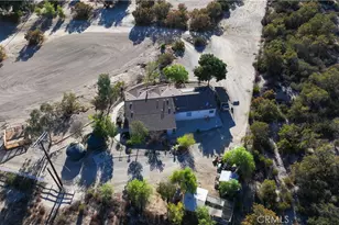 26640 Paradise Valley, Warner Springs, CA 92086 - Photo 60