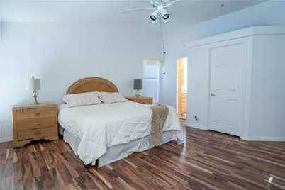 26640 Paradise Valley, Warner Springs, CA 92086 - Photo 20