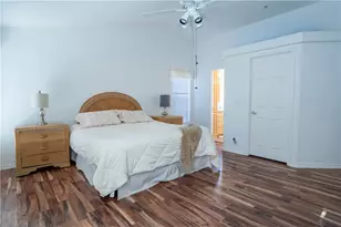 26640 Paradise Valley, Warner Springs, CA 92086 - Photo 20