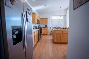 26640 Paradise Valley, Warner Springs, CA 92086 - Photo 6