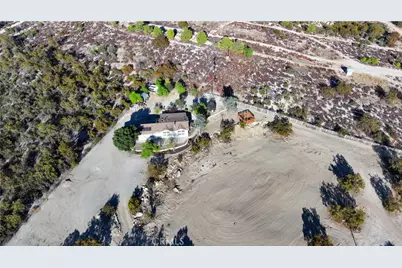 26640 Paradise Valley, Warner Springs, CA 92086 - Photo 64