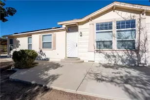 26640 Paradise Valley, Warner Springs, CA 92086 - Photo 24
