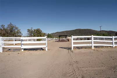 26640 Paradise Valley, Warner Springs, CA 92086 - Photo 42