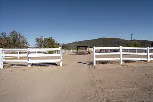 26640 Paradise Valley, Warner Springs, CA 92086 - Photo 42