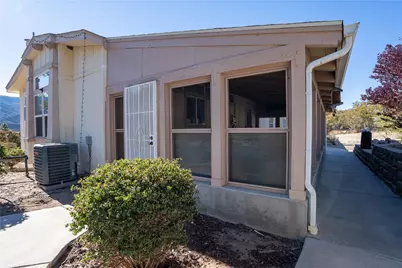 26640 Paradise Valley, Warner Springs, CA 92086 - Photo 32