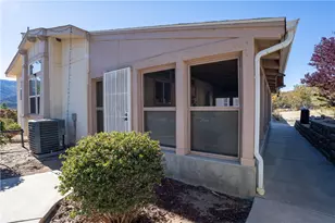 26640 Paradise Valley, Warner Springs, CA 92086 - Photo 32